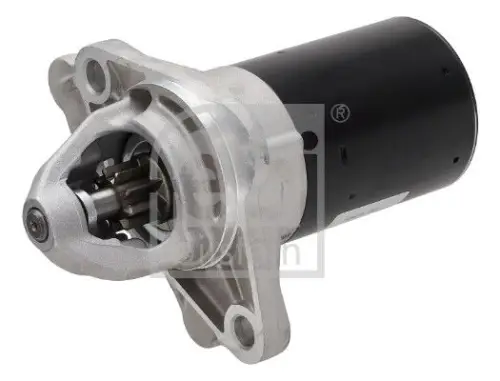 Starter FEBI BILSTEIN 193921)