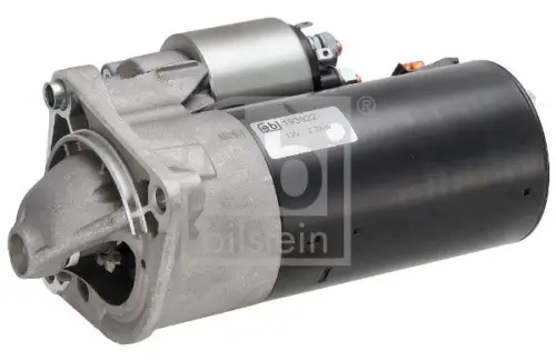 Starter FEBI BILSTEIN 193922)