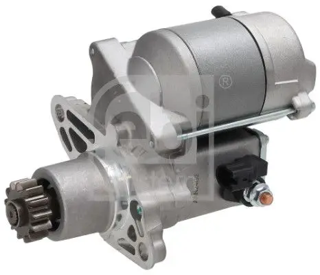 Starter FEBI BILSTEIN 193927)