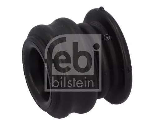 Rubberen buffer, vering MAXGEAR 196277)