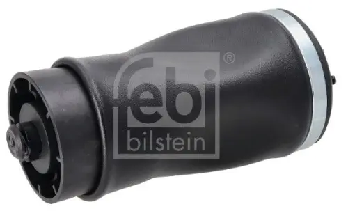 Balg, luchtvering FEBI BILSTEIN 196293)
