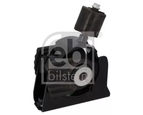 Montage, motor FEBI BILSTEIN 196294)