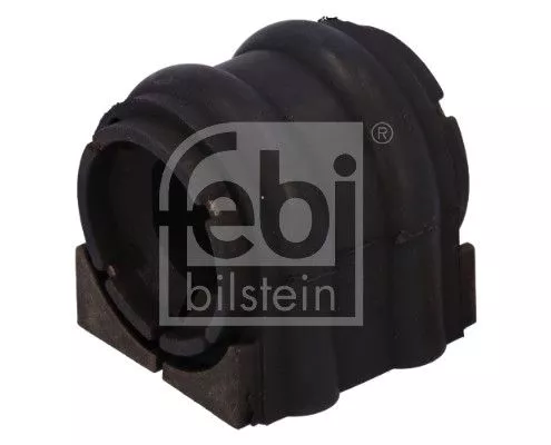 Bevestiging, stabilisatorstang FEBI BILSTEIN 196295)