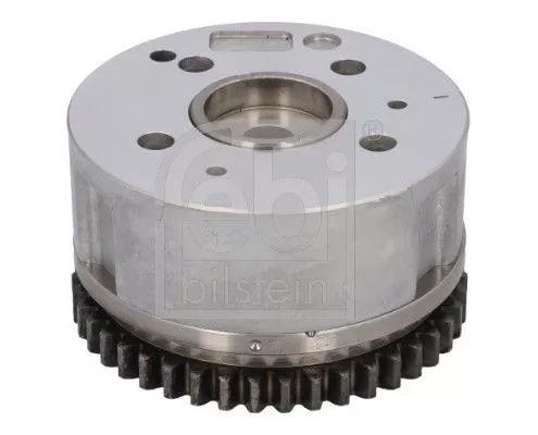 Camshaft Adjuster FEBI BILSTEIN 196307)