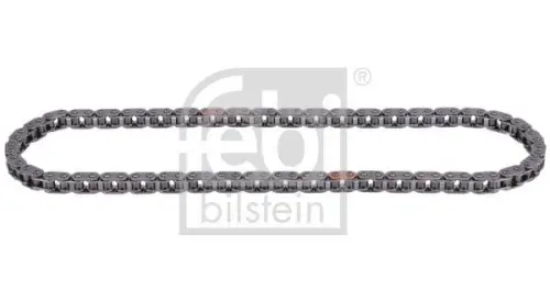 Distributieketting FEBI BILSTEIN 196303)