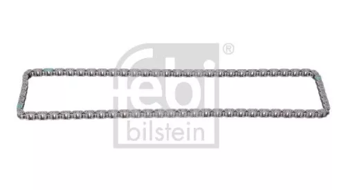 Distributieketting FEBI BILSTEIN 196304)