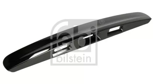 Tailgate Handle FEBI BILSTEIN 196308)