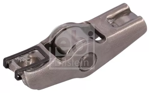 Finger Follower, engine timing FEBI BILSTEIN 196314)