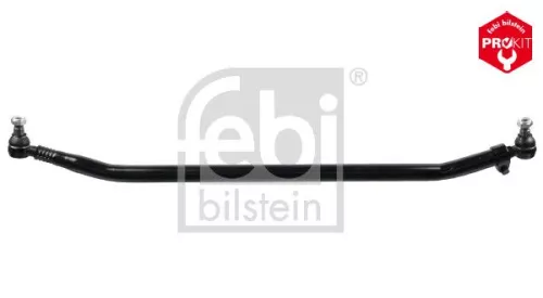 Spoorstang FEBI BILSTEIN 196320)