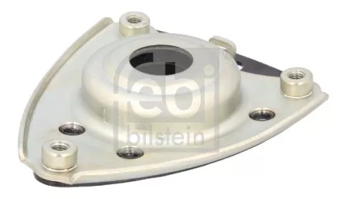 Steun voor veerpootophanging FEBI BILSTEIN 196327)