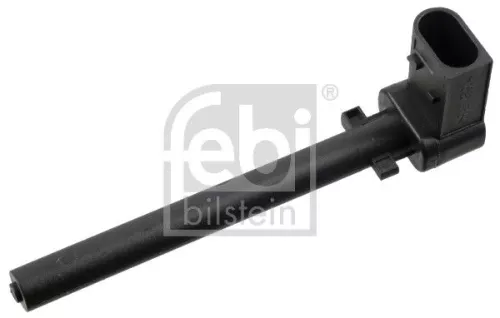 Sensor, koelvloeistofniveau FEBI BILSTEIN 193935)