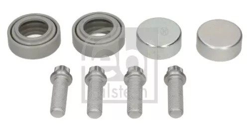 Reparatieset, remklauw FEBI BILSTEIN 193943)
