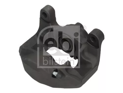 Remklauw FEBI BILSTEIN 193946)