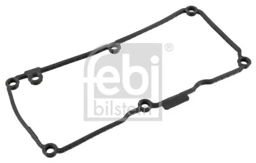 Pakking, cilinderkopdeksel FEBI BILSTEIN 193960)