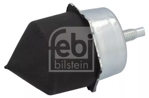 Rubberen buffer, vering FEBI BILSTEIN 196330)