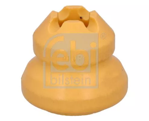 Rubberen buffer, vering FEBI BILSTEIN 196331)