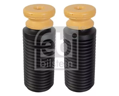 Stofhoeskit, schokdemper FEBI BILSTEIN 196332)