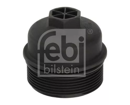 Dop, oliefilterhuis FEBI BILSTEIN 196335)