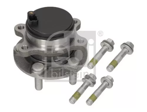 Wiellagerset FEBI BILSTEIN 196359)