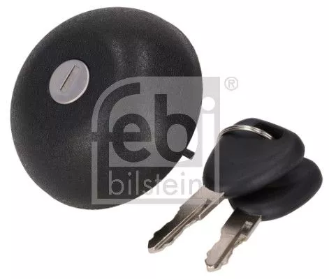 Dop, brandstoftank FEBI BILSTEIN 196368)