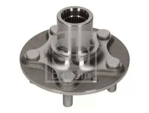 Wielnaaf FEBI BILSTEIN 196360)