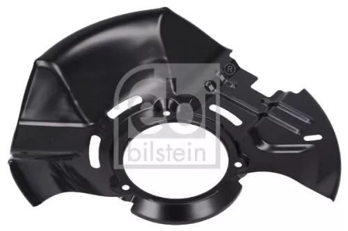 Spatbord, remschijf FEBI BILSTEIN 196366)