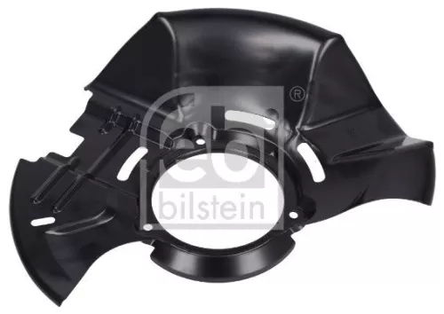 Spatbord, remschijf FEBI BILSTEIN 196367)