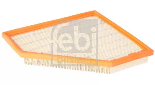 Luchtfilter FEBI BILSTEIN 196380)