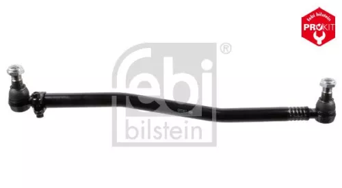 Middelste stangconstructie FEBI BILSTEIN 196395)