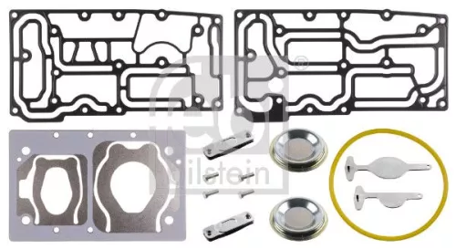 Cylinder Head Gasket Set, air compressor FEBI BILSTEIN 194021)