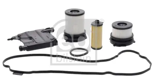 TRANSM.FILTERSET FEBI BILSTEIN 194029)