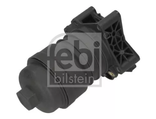 Behuizing, oliefilter FEBI BILSTEIN 194030)