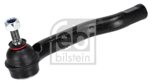 Spoorstangeind FEBI BILSTEIN 196392)