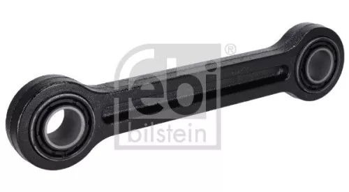 Verbindingsstang, stabilisatorstang FEBI BILSTEIN 196396)