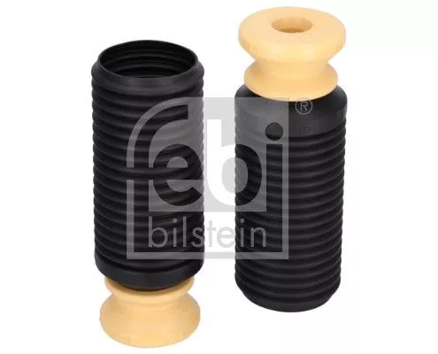 Stofhoeskit, schokdemper FEBI BILSTEIN 196415)