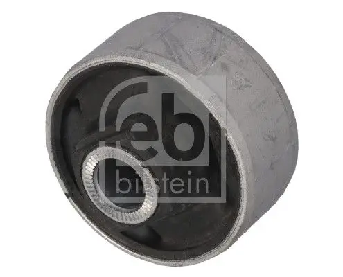 Montage, stuur-/achterarm FEBI BILSTEIN 196418)