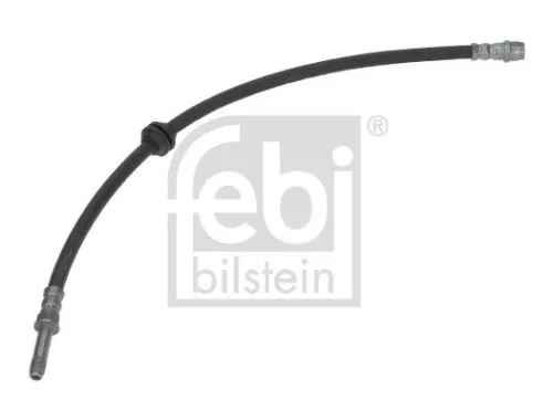 Remslang FEBI BILSTEIN 196426)