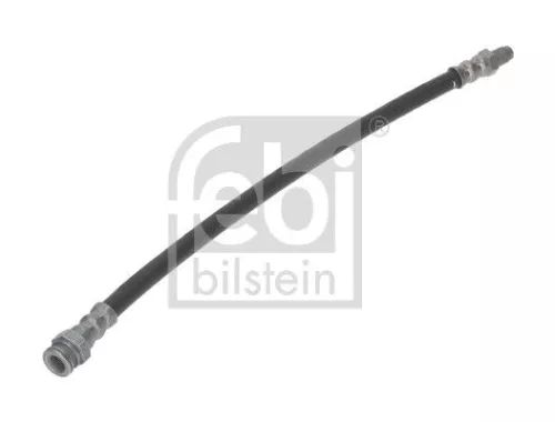 Remslang FEBI BILSTEIN 196427)