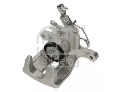 Brake Caliper  196440)