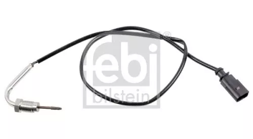Sensor, uitlaatgastemperatuur FEBI BILSTEIN 194034)