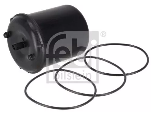 Oliefilter FEBI BILSTEIN 194048)