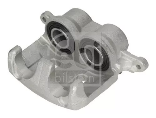 Remklauw FEBI BILSTEIN 194055)