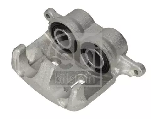 Remklauw FEBI BILSTEIN 194056)