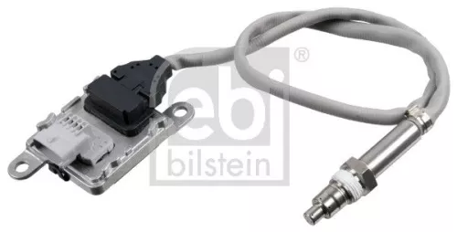 NOx-sensor, ureuminjectie FEBI BILSTEIN 194064)