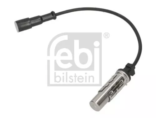 Sensor, wielsnelheid FEBI BILSTEIN 194071)