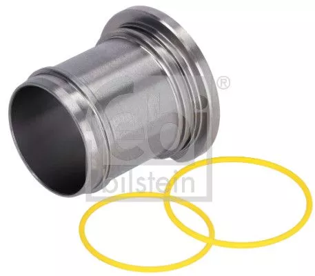 Cylinder Liner, air compressor FEBI BILSTEIN 194088)