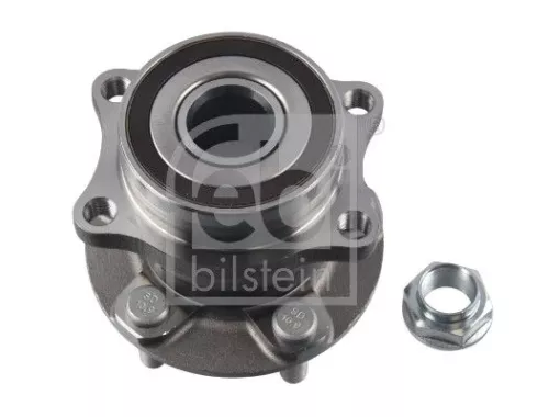 Wiellagerset FEBI BILSTEIN 196457)