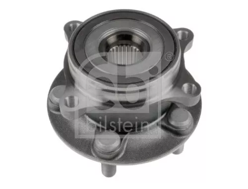 Wiellagerset FEBI BILSTEIN 196464)