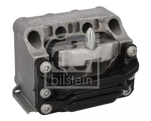 Montage, motor FEBI BILSTEIN 196471)