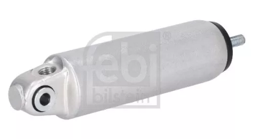 Slave Cylinder, engine brake  196483)